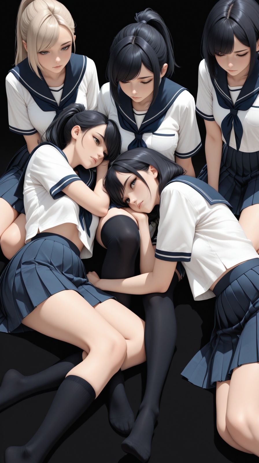 high_quality,  highres,  detailed on Tensor.Art