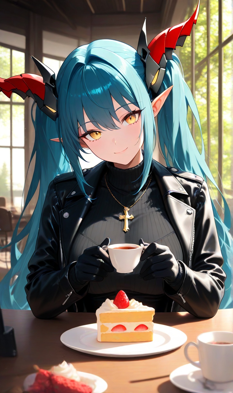 masterpiece,  best quality,  ultra-detailed on Tensor.Art