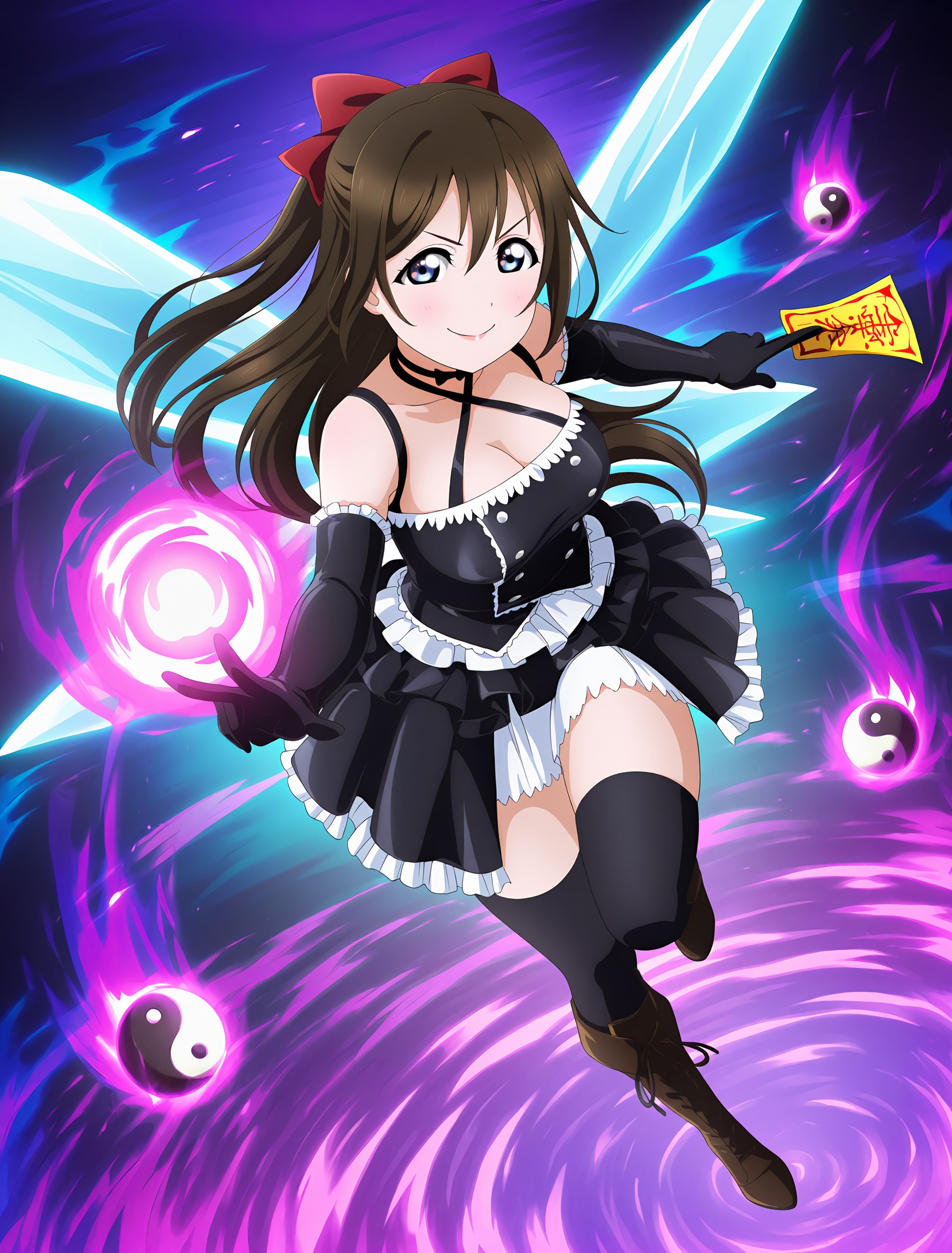best quality,  highres,  newest on Tensor.Art