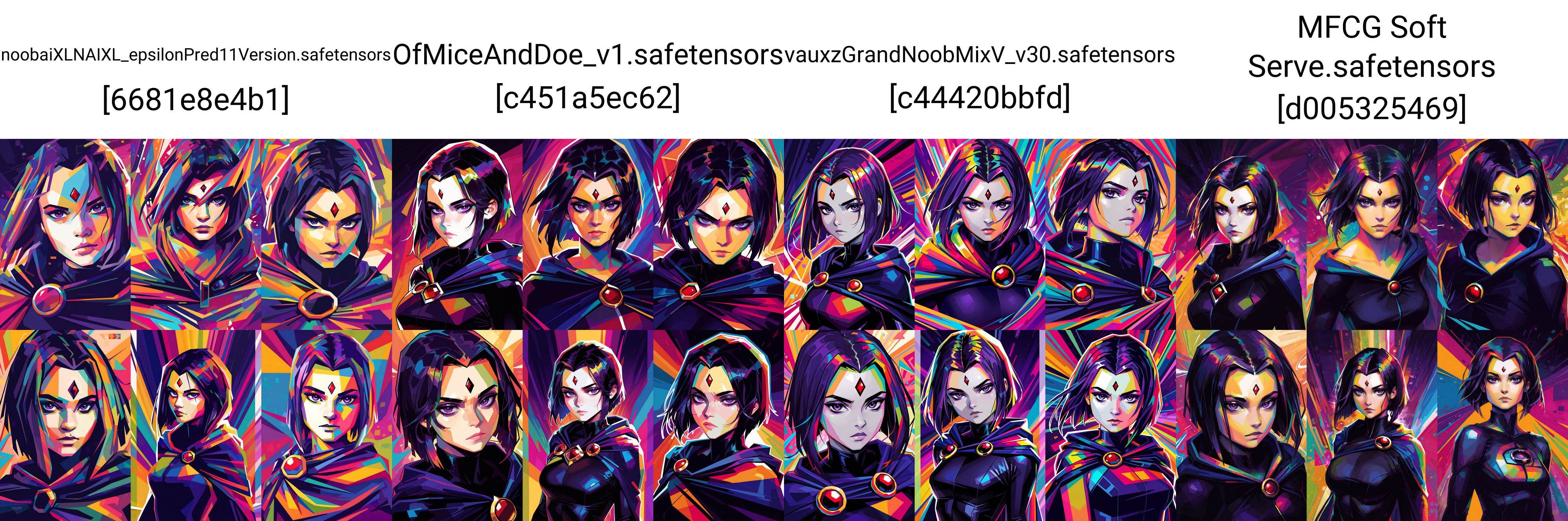 masterpiece,  best quality,  abstract background on Tensor.Art