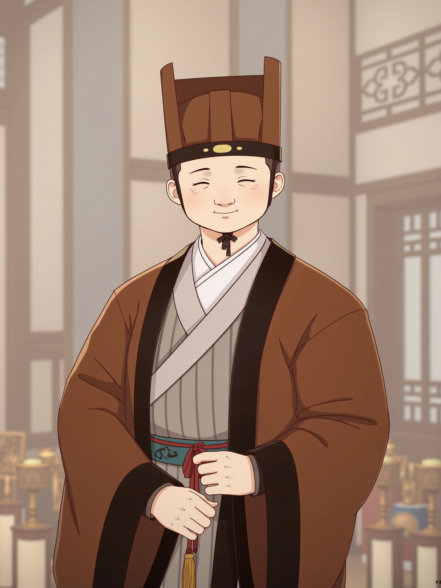 ancient chinese style,1boy,