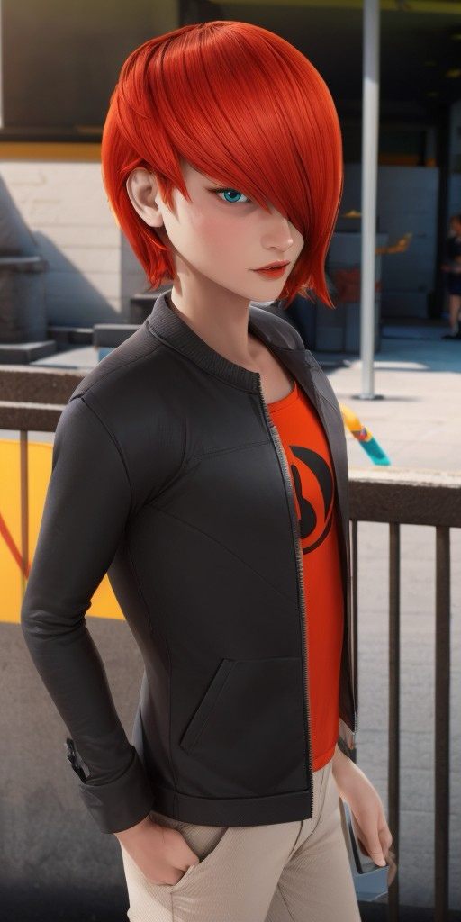 Hyperrealistic,  photorealistic,  super detailed on Tensor.Art