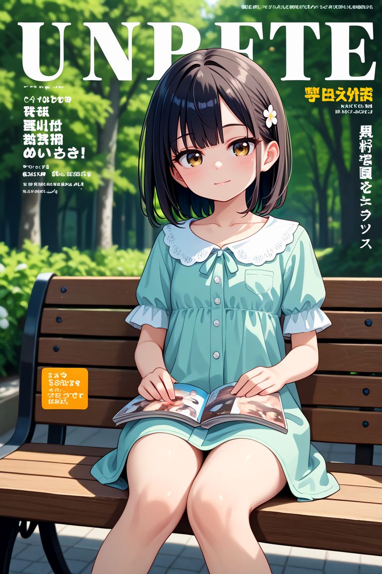 masterpiece,  best quality,  amazing quality on Tensor.Art