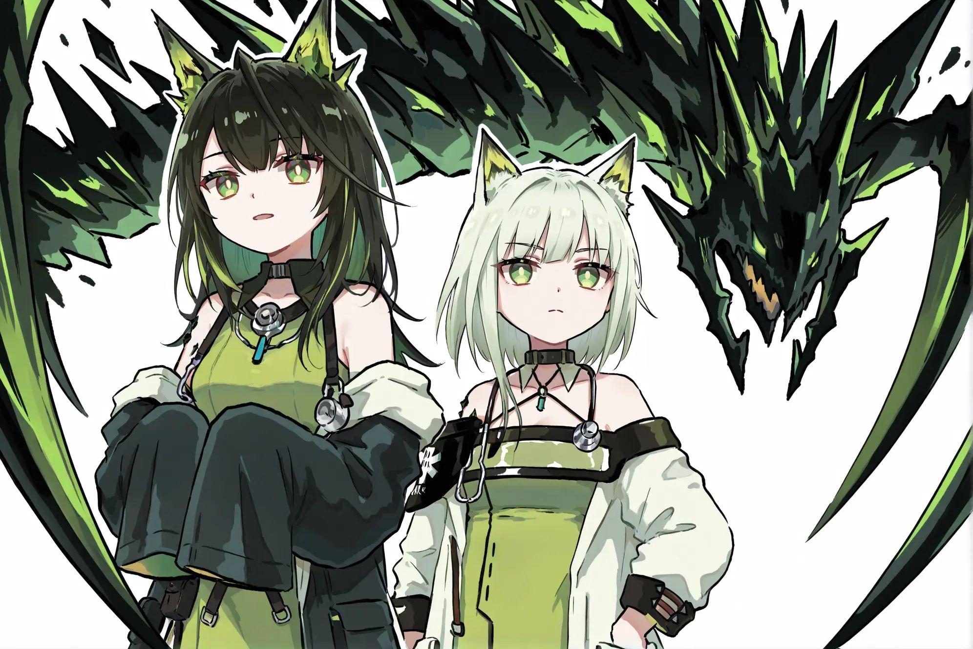 mabing,  xinzoruo,  [[[[artist:mikozin]]]] on Tensor.Art