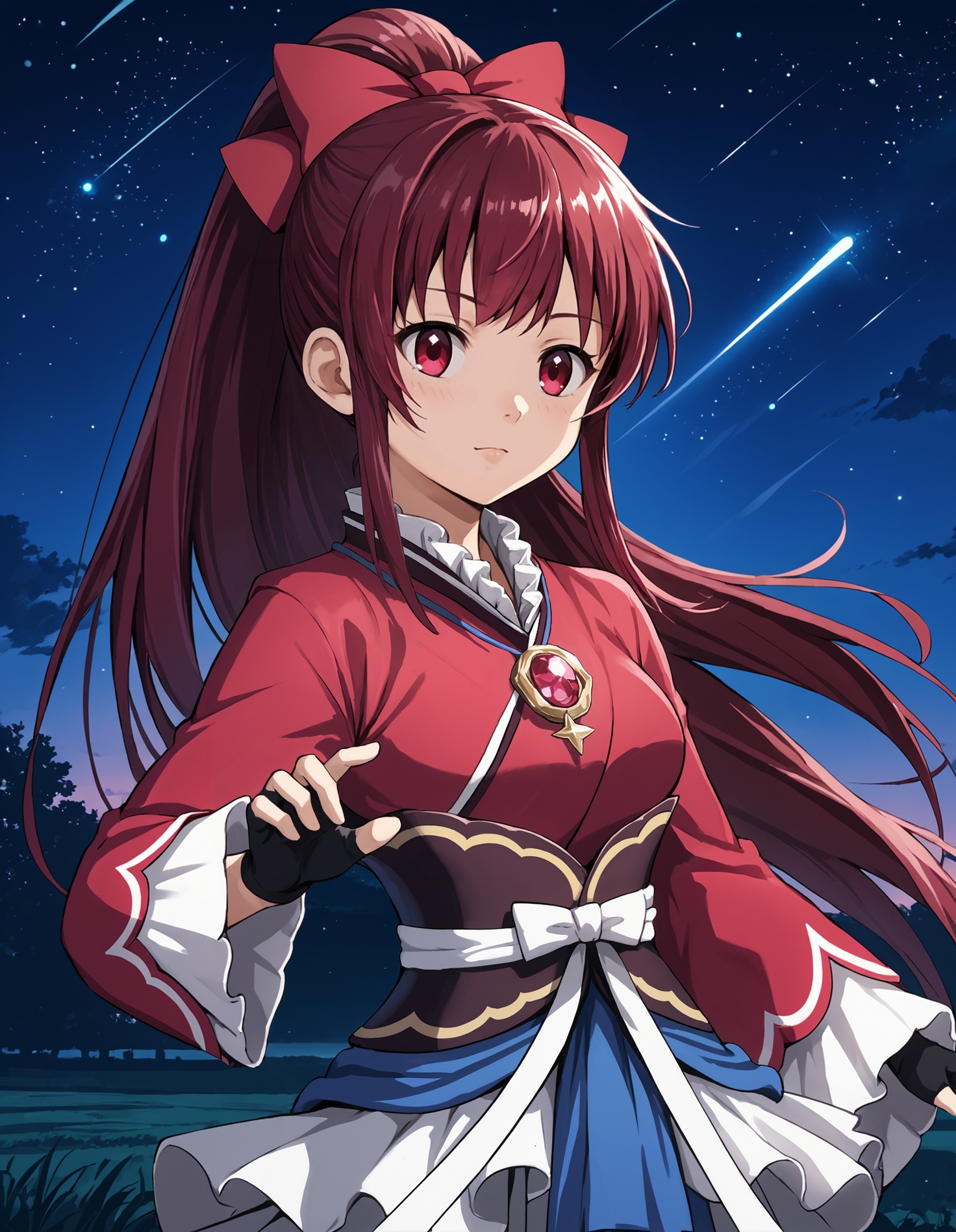 score_9,  score_8_up,  source_anime on Tensor.Art