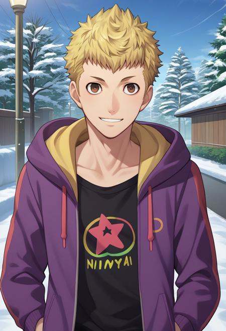 score_9,  score_7_up,  source_anime ryuji on Tensor.Art