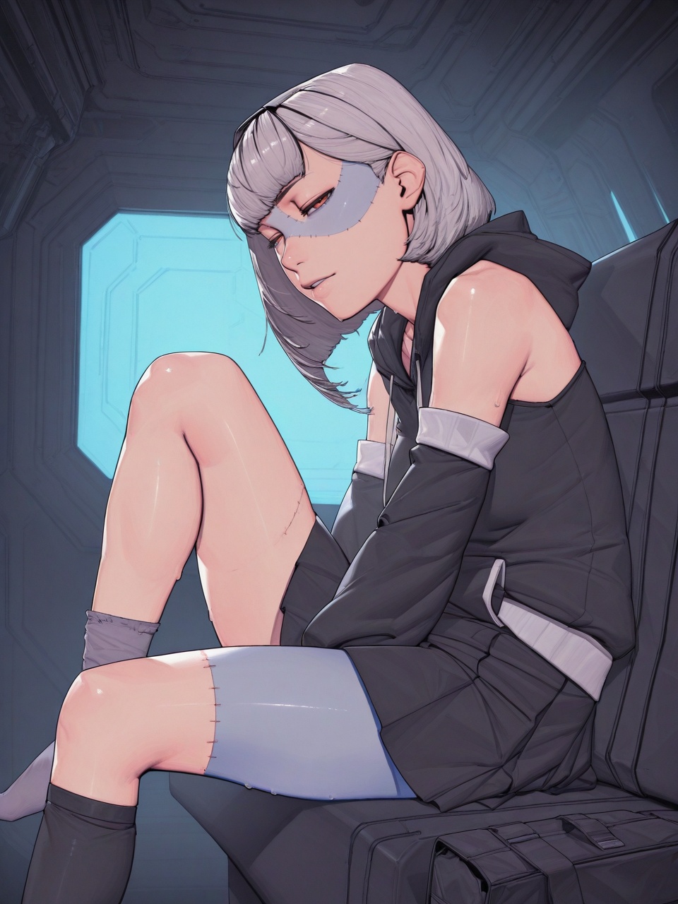 score_9,  score_7_up,  best quality on Tensor.Art