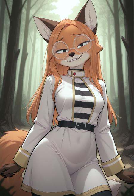 very awa,  masterpiece,  best quality on Tensor.Art