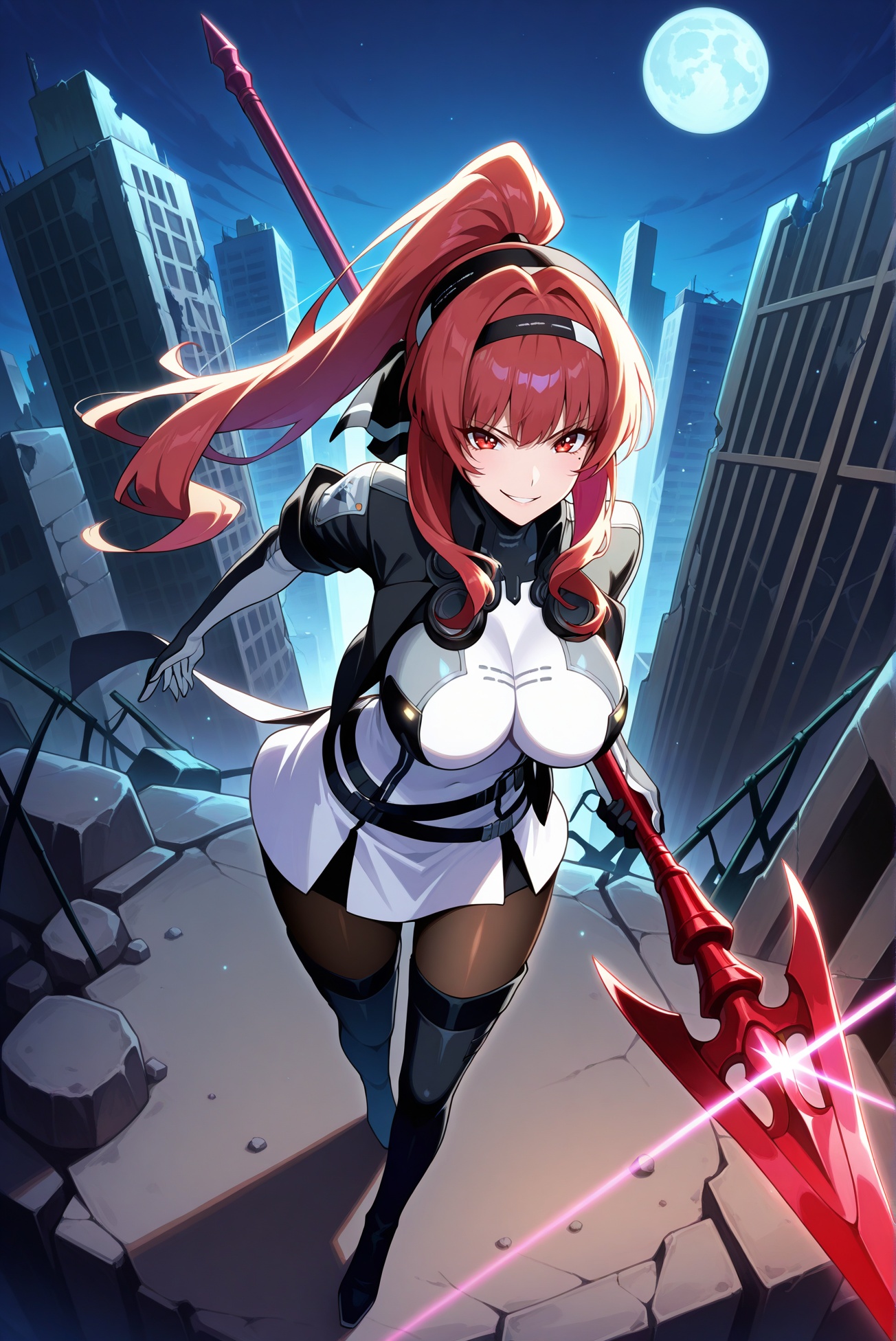 masterpiece,  best quality,  anime on Tensor.Art
