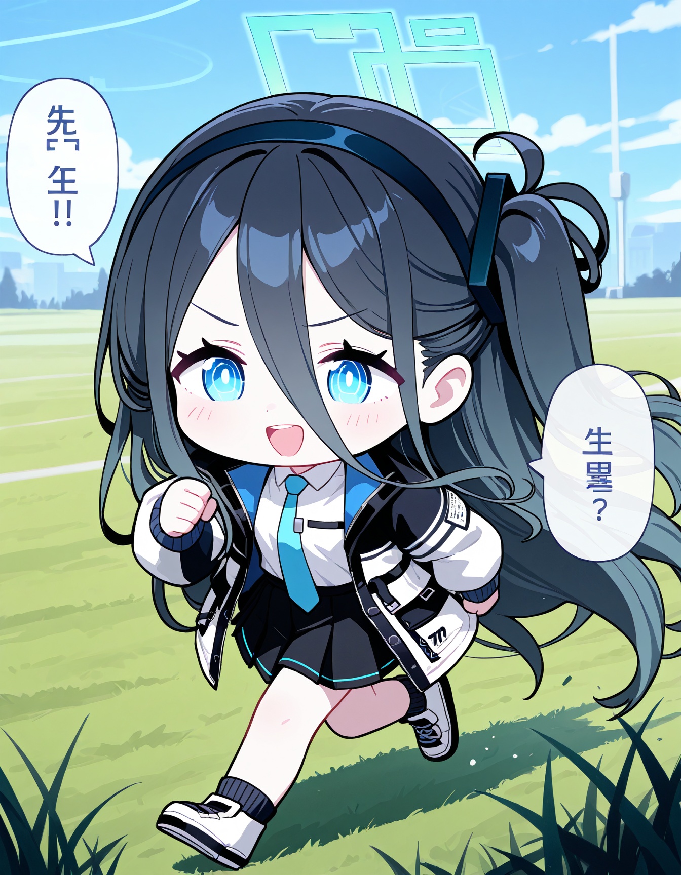 masterpiece,  best quality,  1girl on Tensor.Art