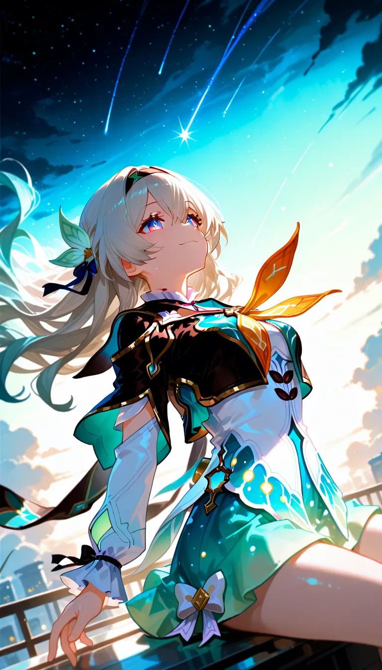 (masterpiece,  best quality),  amazing quality on Tensor.Art