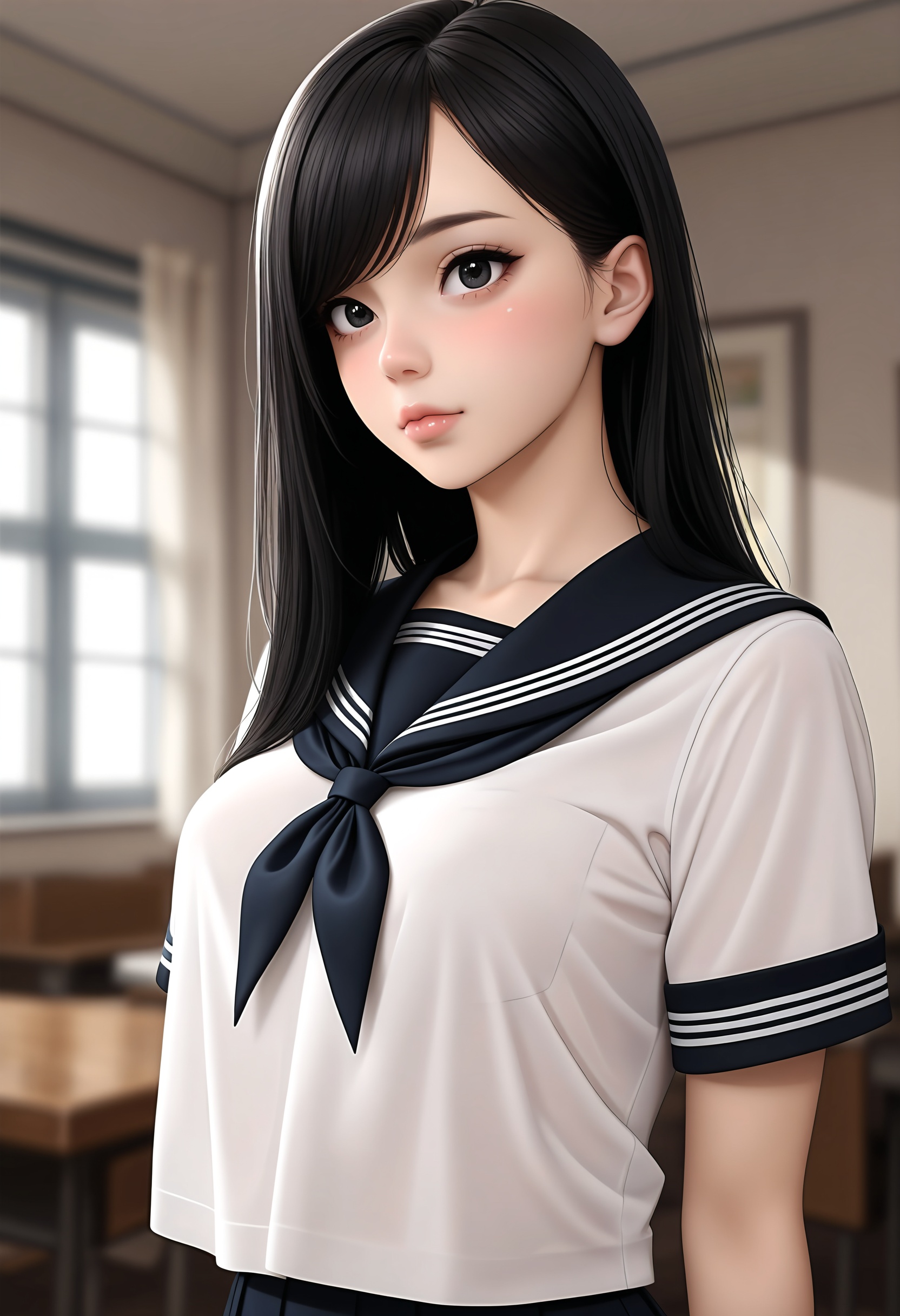 masterpiece,  best quality,  amazing quality on Tensor.Art