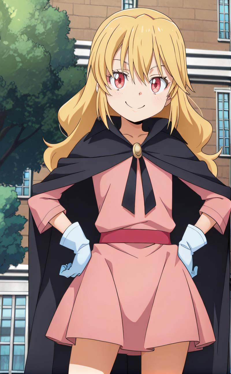 masterpiece,  best quality,  highres on Tensor.Art