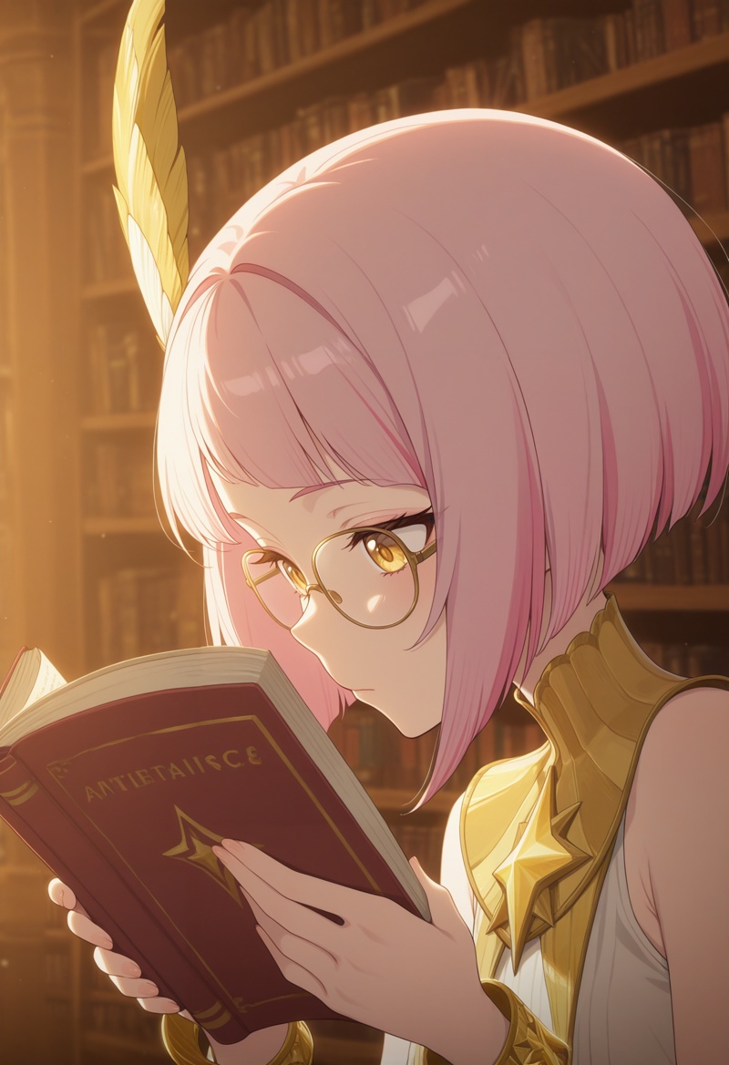 close-up,  anime screencap,  solo on Tensor.Art