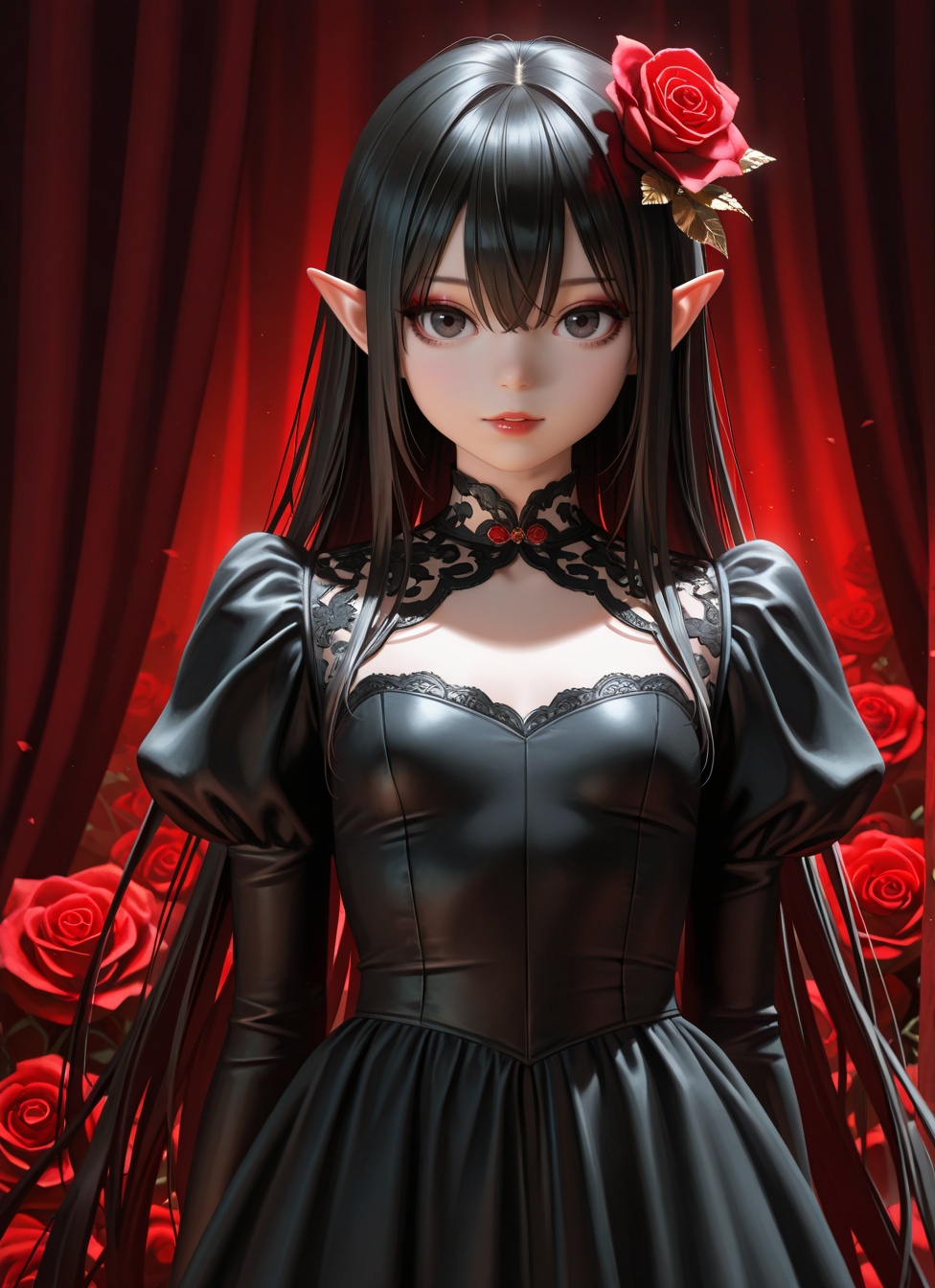 very aesthetic,  ultra detailed,  highly detailed on Tensor.Art