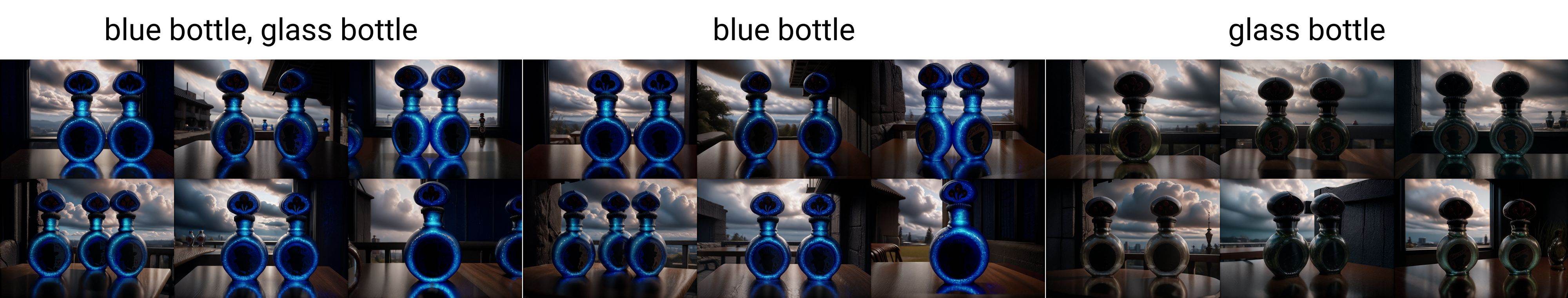 masterpiece,  best quality,  realistic on Tensor.Art