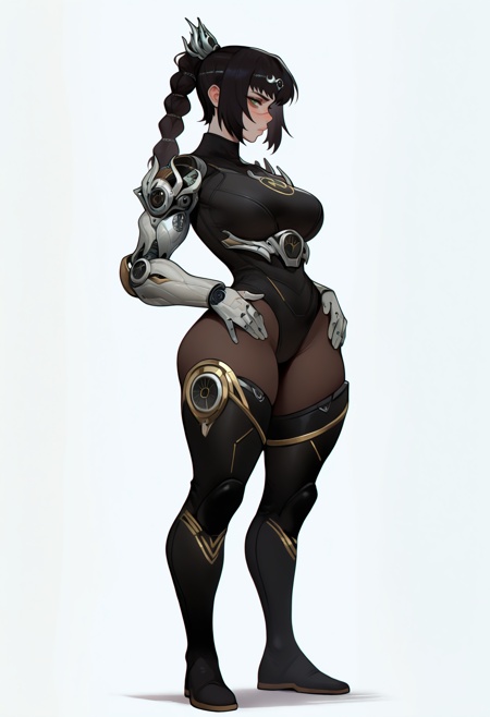 best quality,  amazing quality,  very aesthetic on Tensor.Art