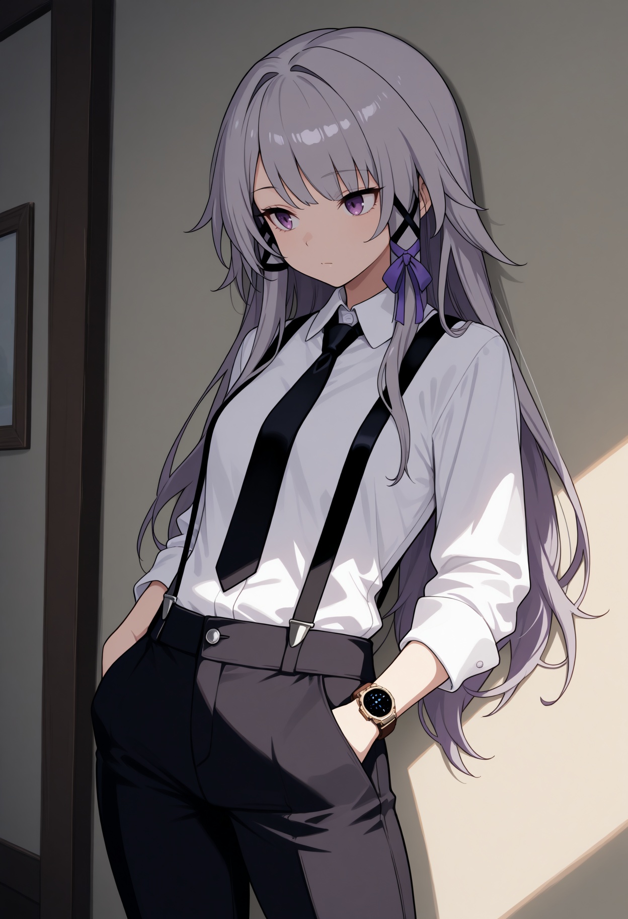 masterpiece,  best quality,  1girl on Tensor.Art