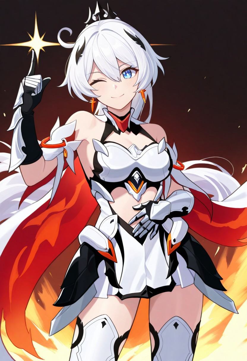 best quality,  high quality,  masterpiece on Tensor.Art
