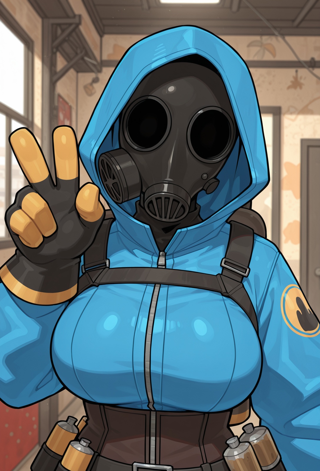 (masterpiece,  best quality,  highres on Tensor.Art