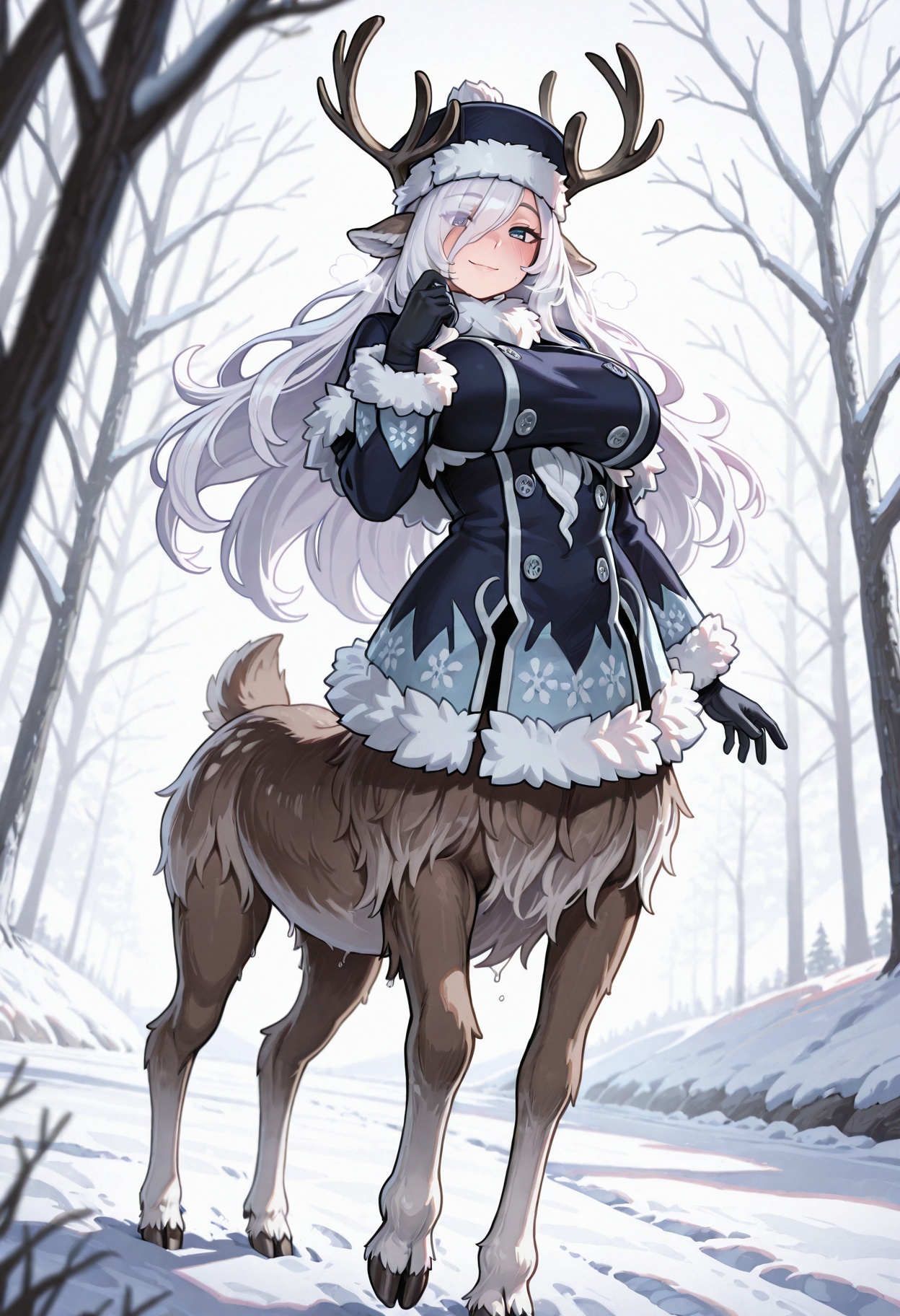 masterpiece,  best quality,  amazing quality on Tensor.Art