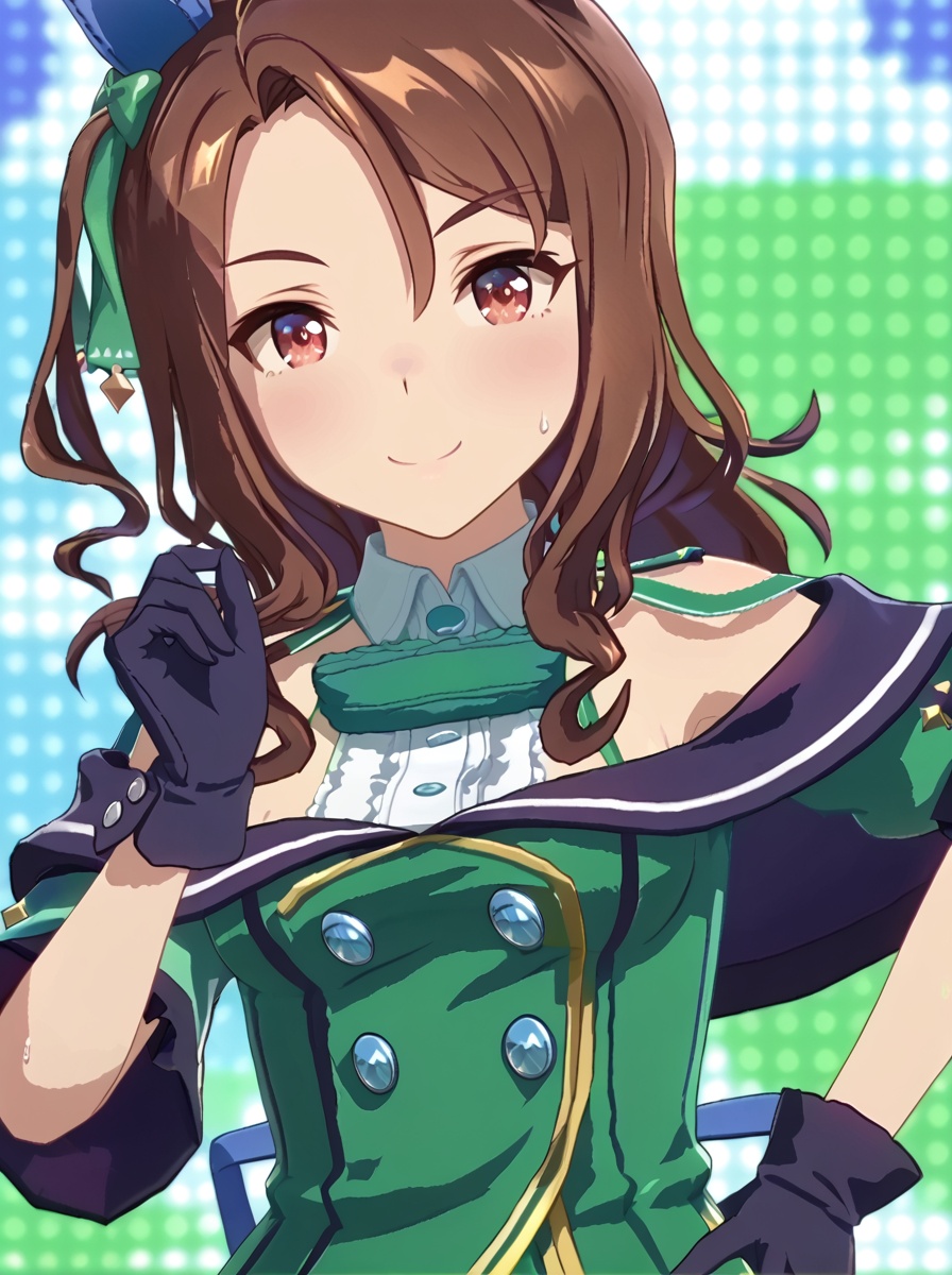 detailed background,  shiny skin,  posing on Tensor.Art