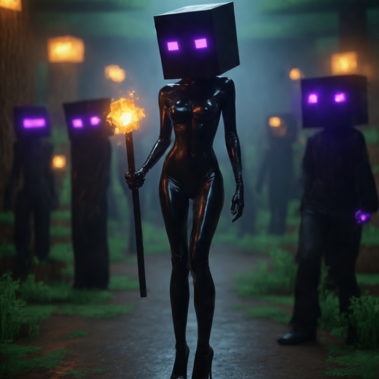 790737778829737508