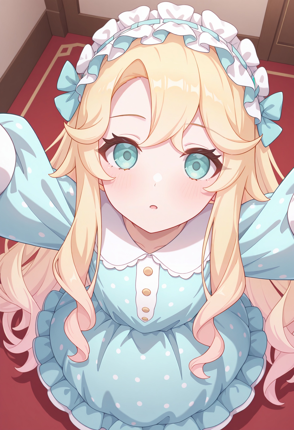 highres,  best quality,  masterpiece on Tensor.Art