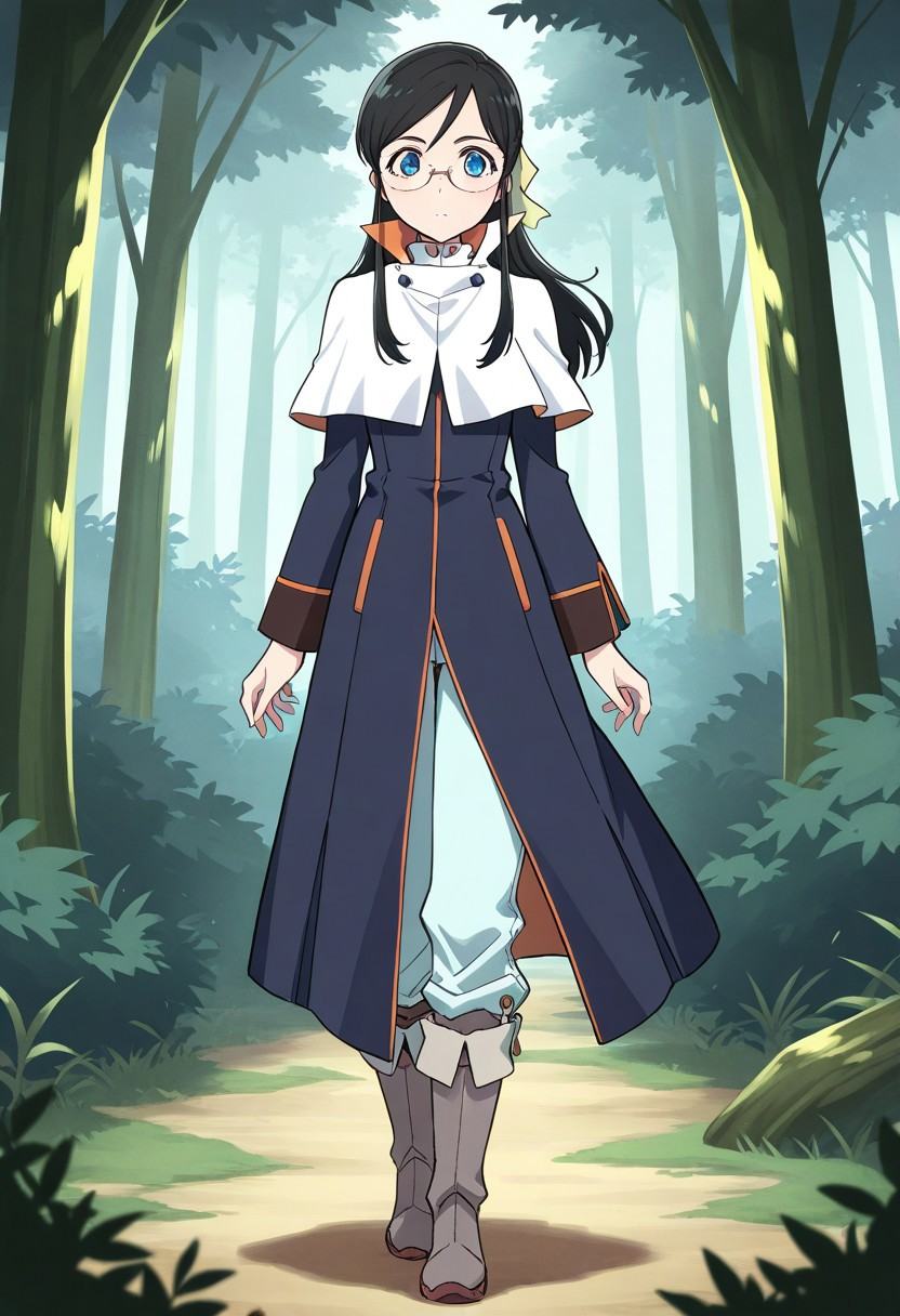 official art,  masterpiece,  best quality on Tensor.Art