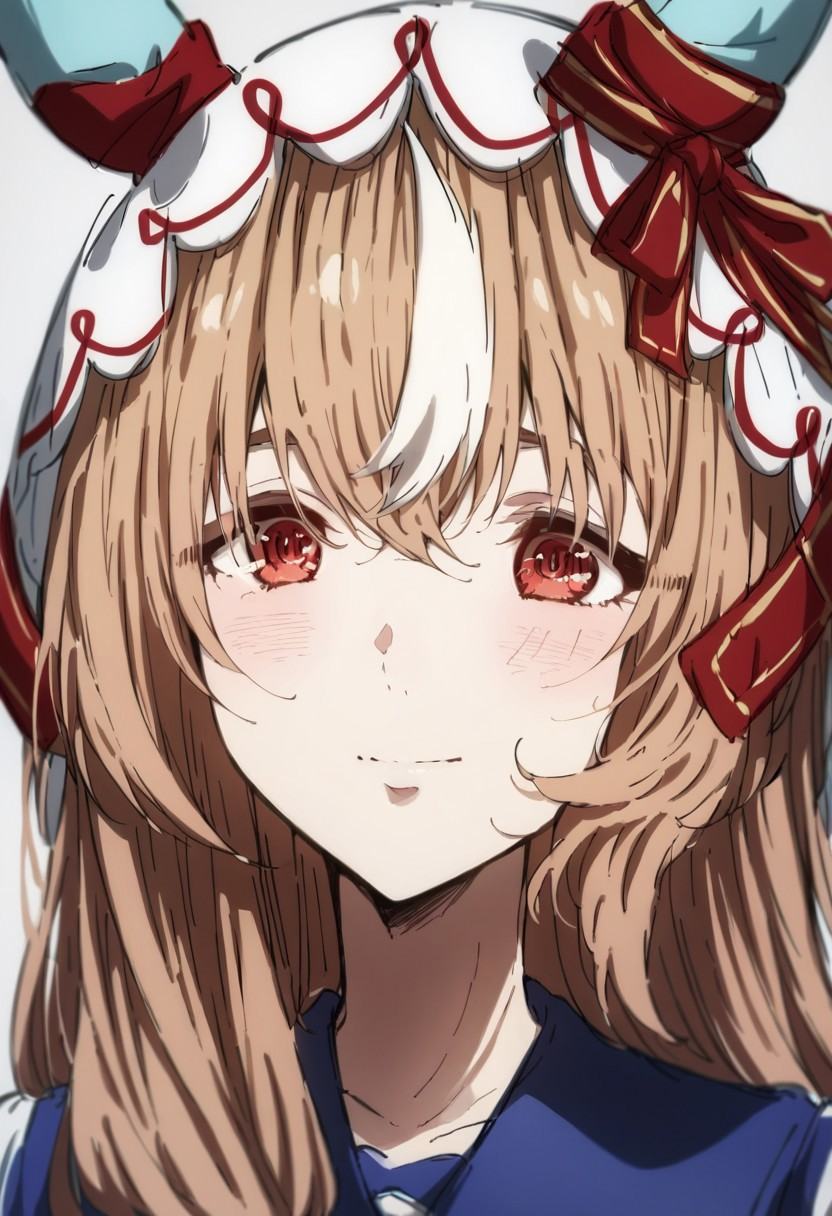 score_9,  score_8_up,  source_anime on Tensor.Art