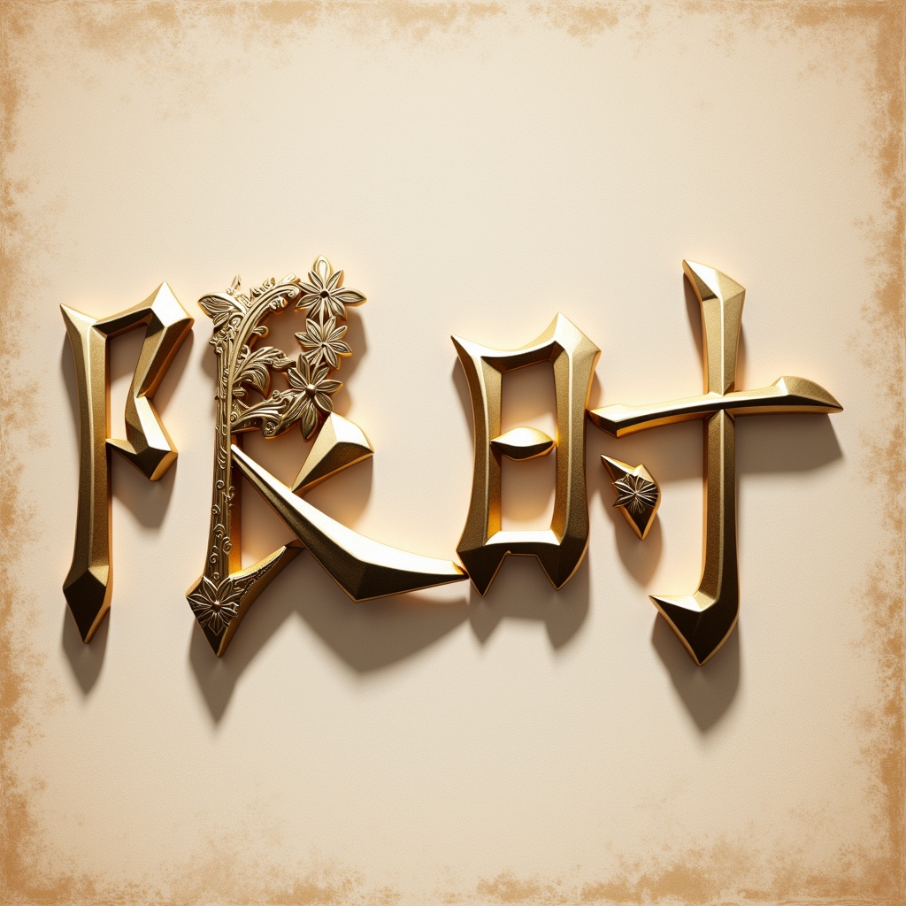 Chinesehanzi:xianshi,