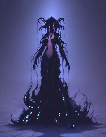 masterpiece,  nsfw,  1girl shadow on Tensor.Art