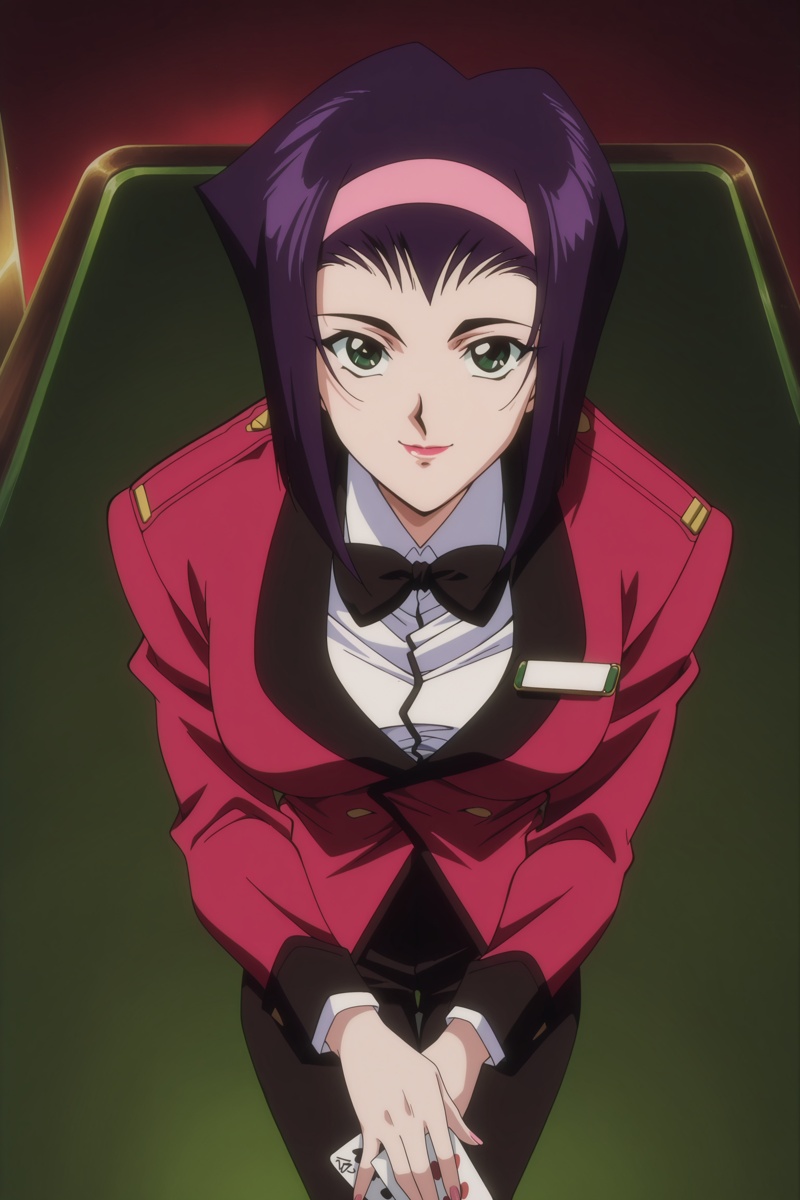 anime screencap,  anime coloring,  detailed face on Tensor.Art