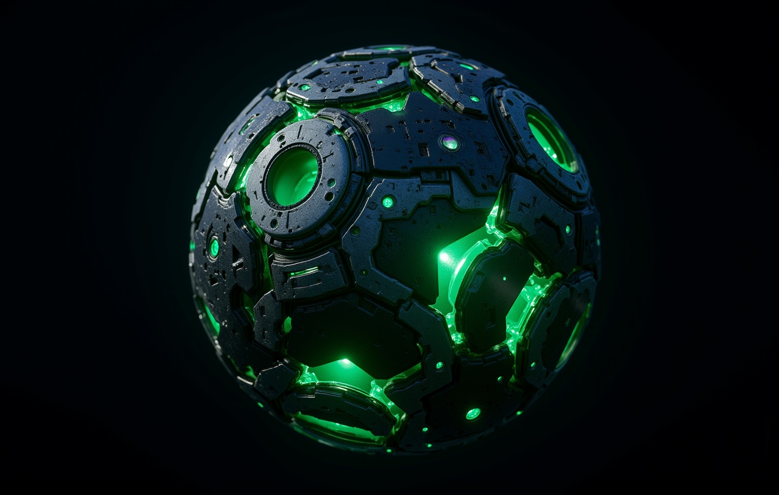 Interstellar_Scifi,  Interstellar_Scifi,  High-tech on Tensor.Art