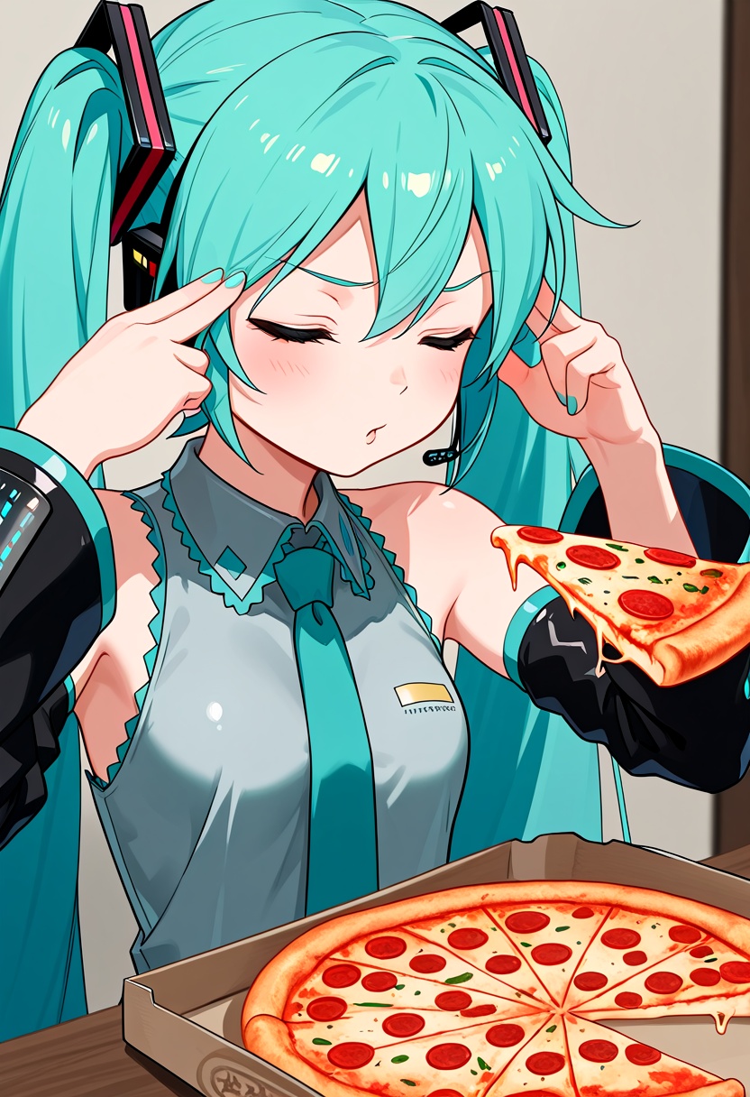 very awa,  very aesthetic,  (masterpiece on Tensor.Art