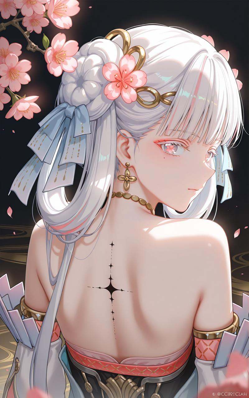 8k,  best quality,  masterpiece on Tensor.Art