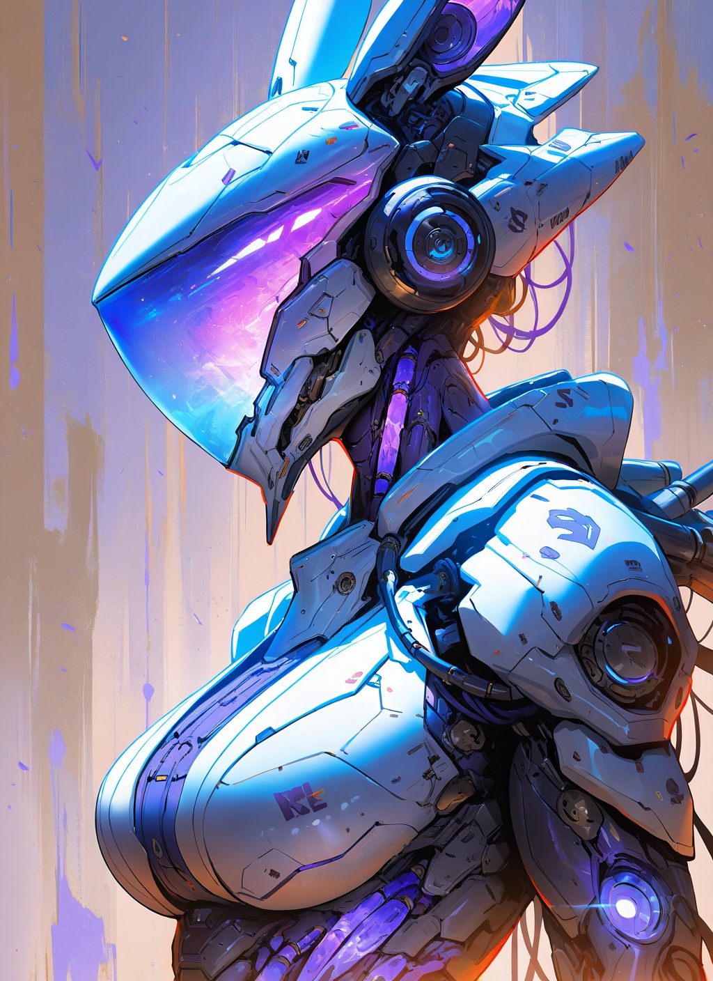 masterpiece,  best quality,  newest on Tensor.Art