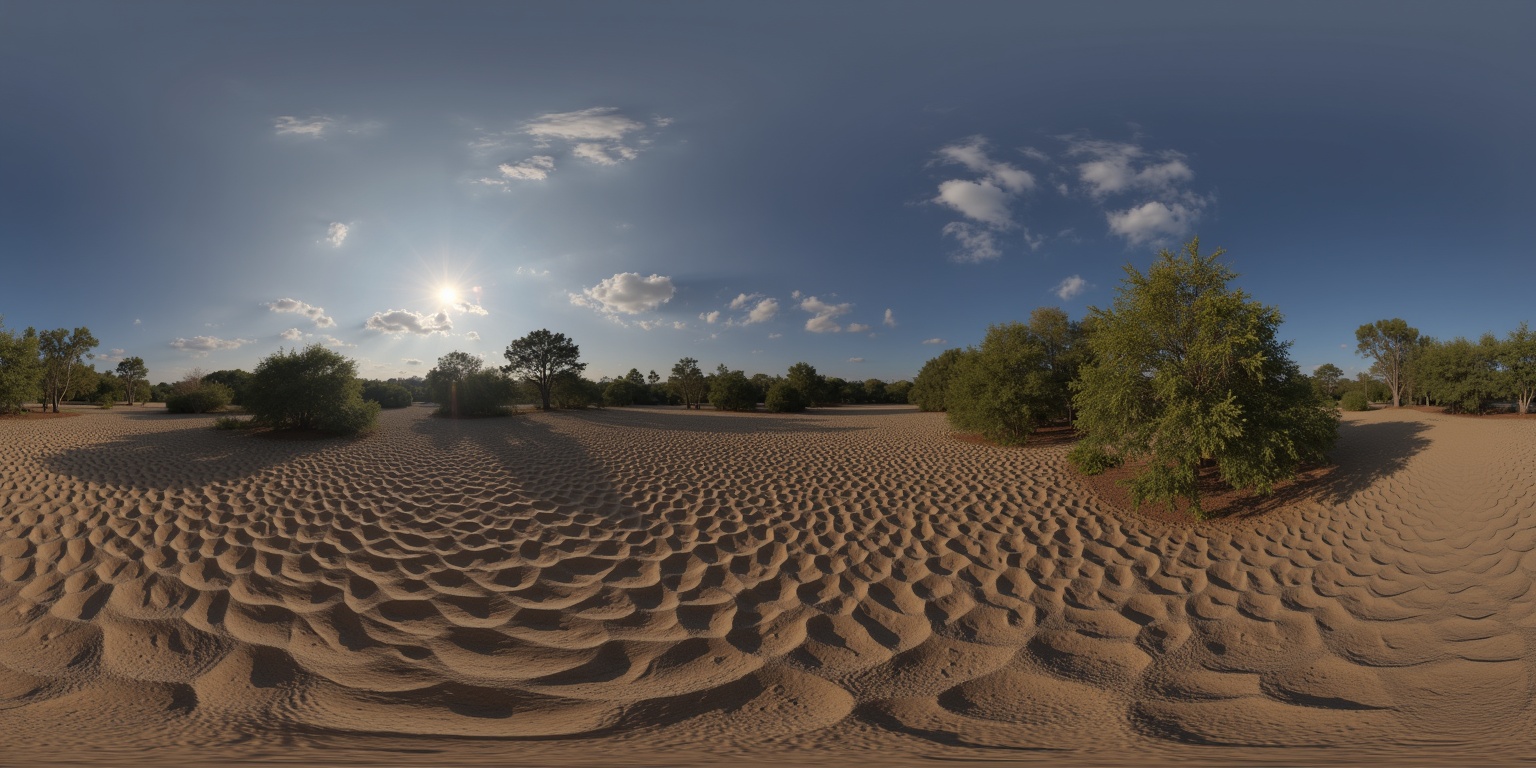 720HDRI,