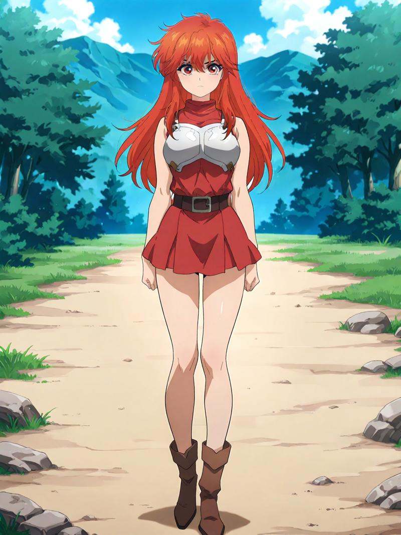 masterpiece,  best quality,  anime coloring on Tensor.Art