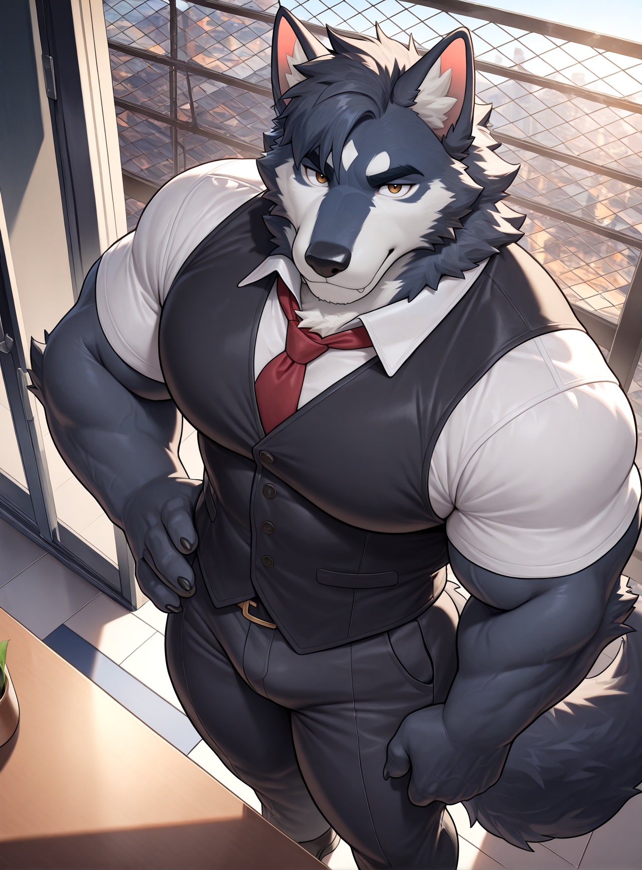 best quality,  newest,  masterpiece on Tensor.Art
