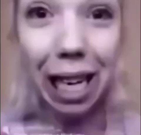 AI generated image on Tensor.Art