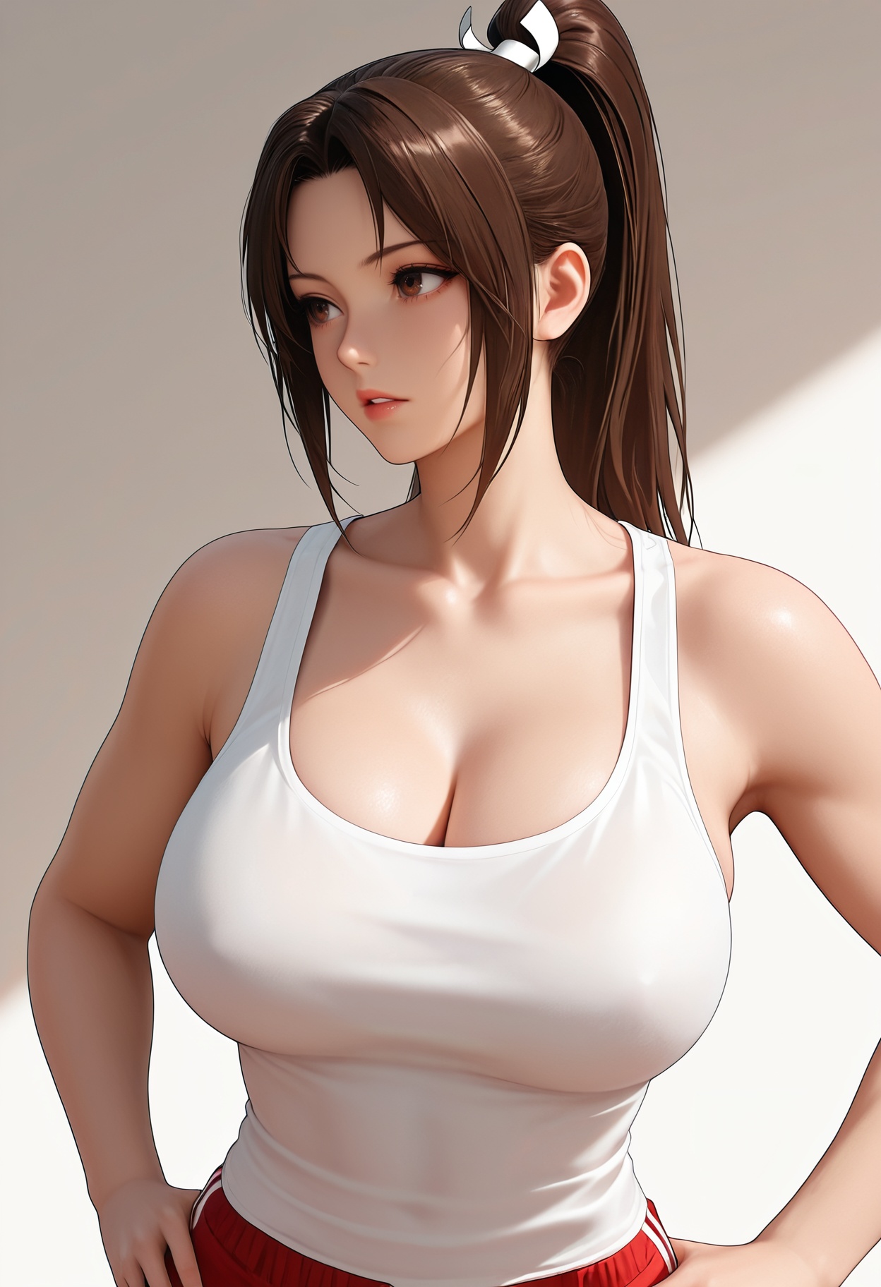masterpiece,  best quality,  amazing quality on Tensor.Art