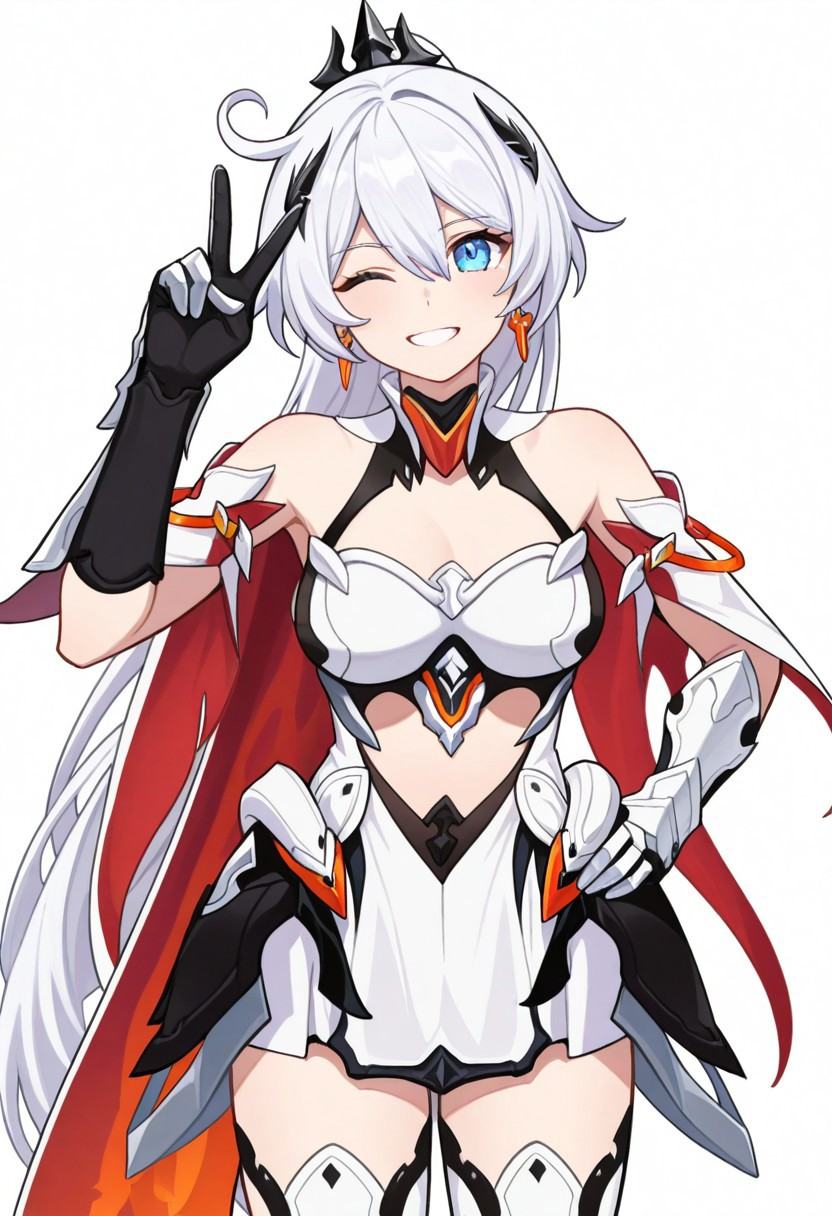 best quality,  high quality,  masterpiece on Tensor.Art