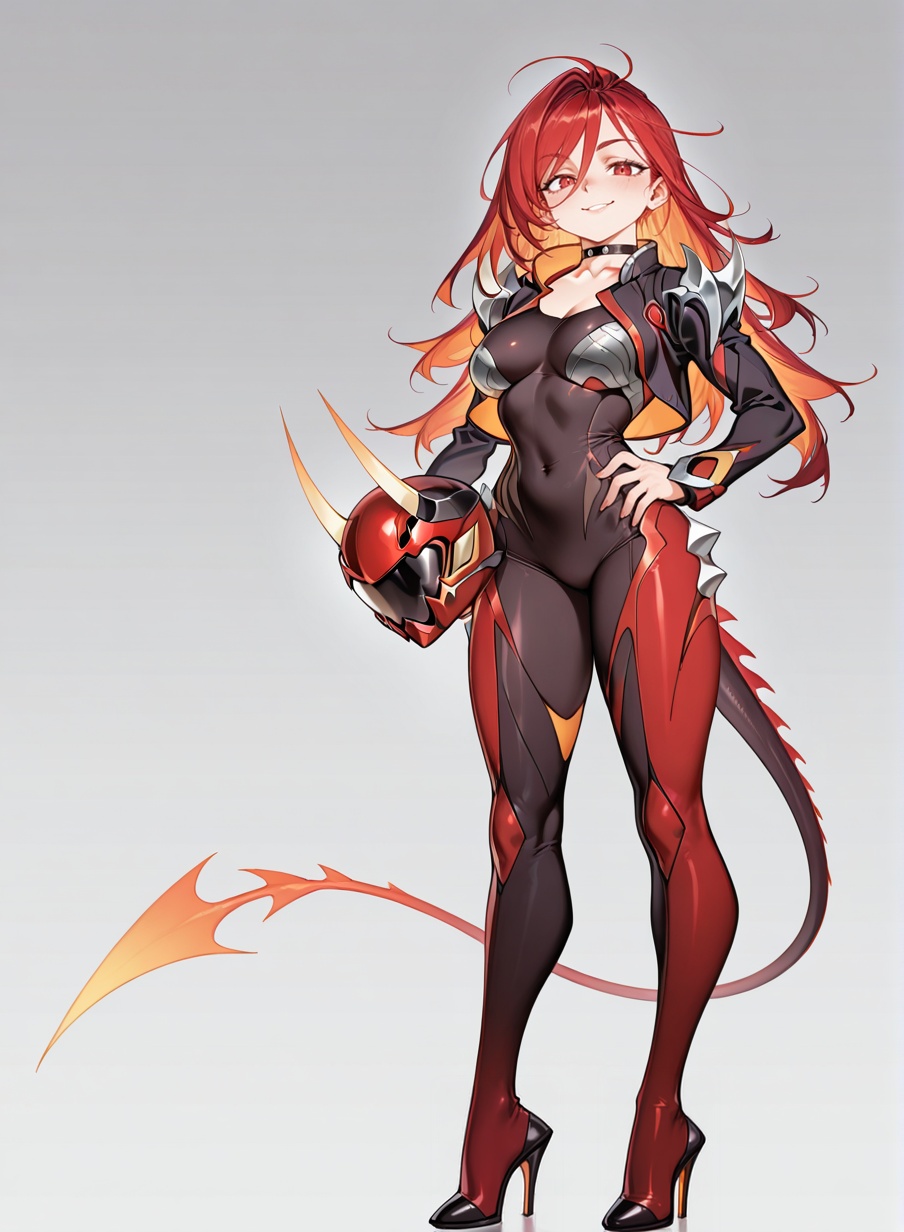masterpiece,  best quality,  very aesthetic on Tensor.Art