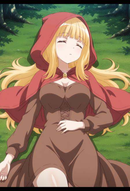 1girl,  solo,  long hair on Tensor.Art