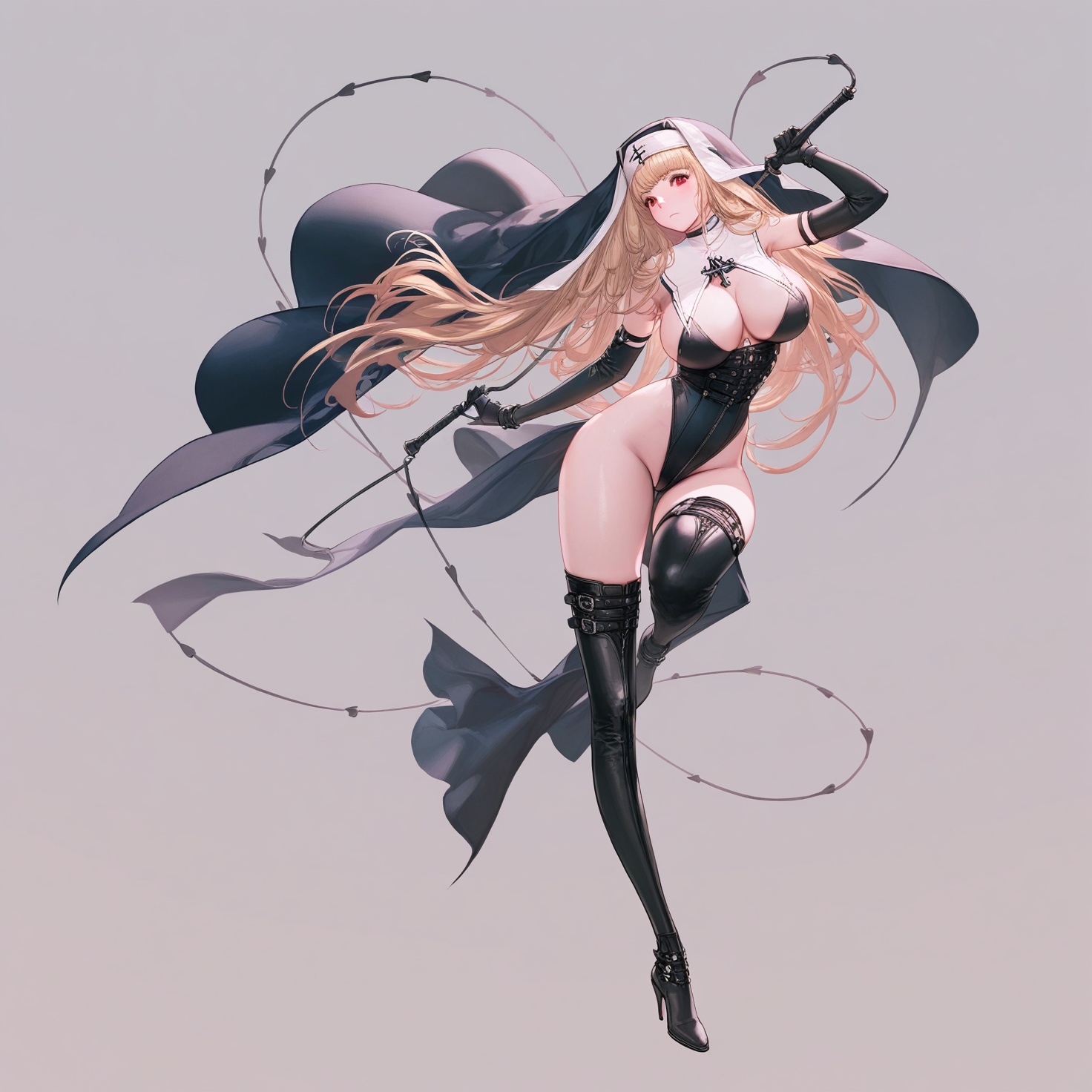 -,  artist:ask_(askzy),  artist:yolanda on Tensor.Art