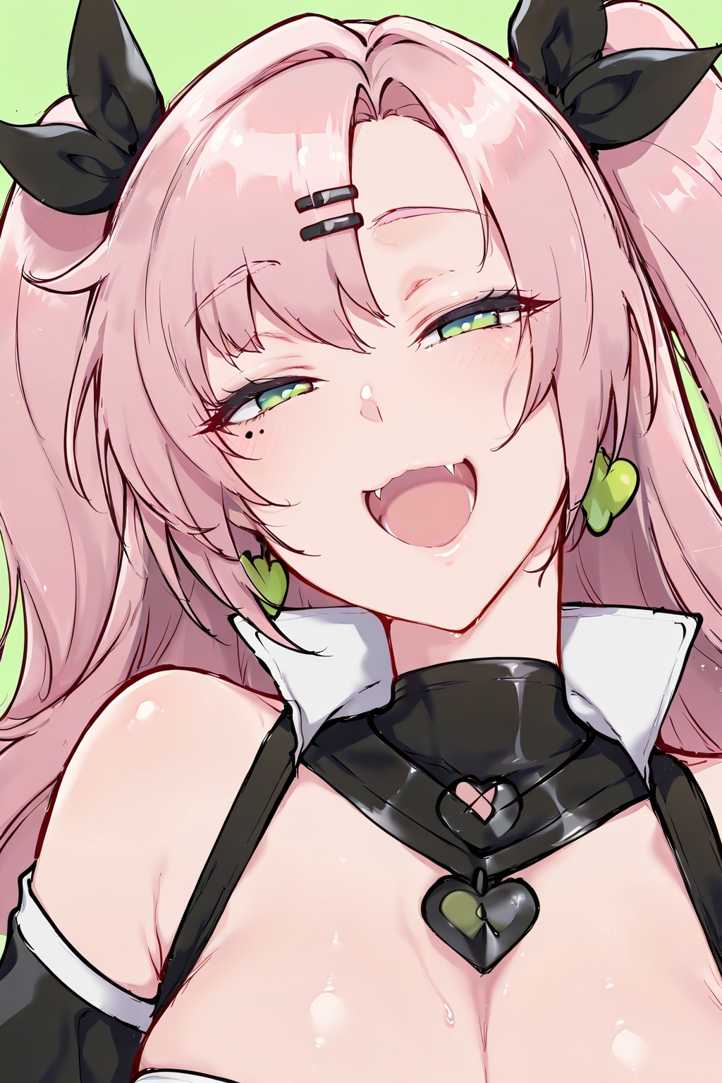 {{amazing quality,  best quality,  high quality on Tensor.Art