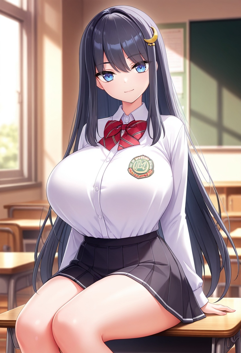 masterpiece,  best quality,  amazing quality on Tensor.Art