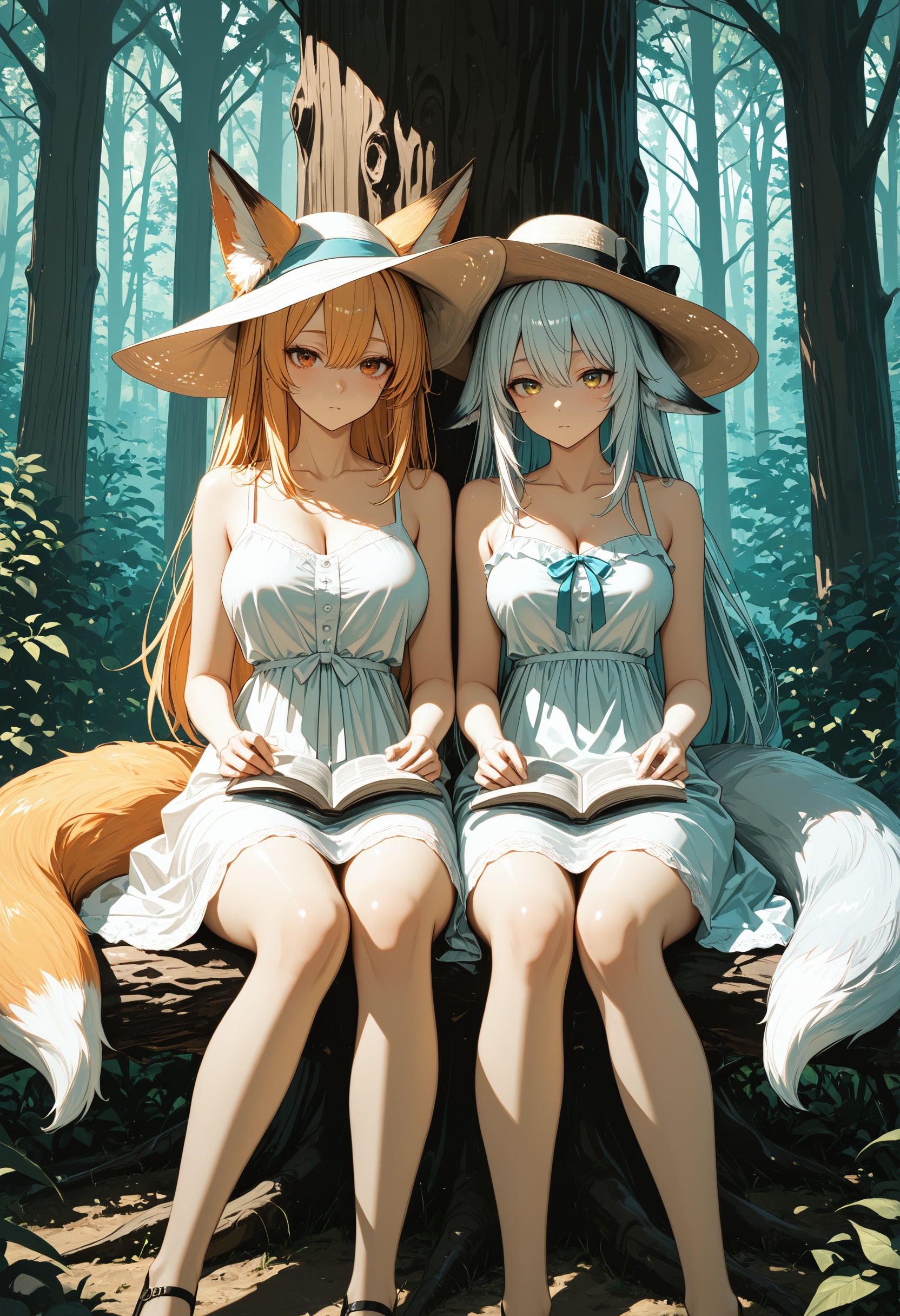 masterpiece,  best quality,  newest on Tensor.Art