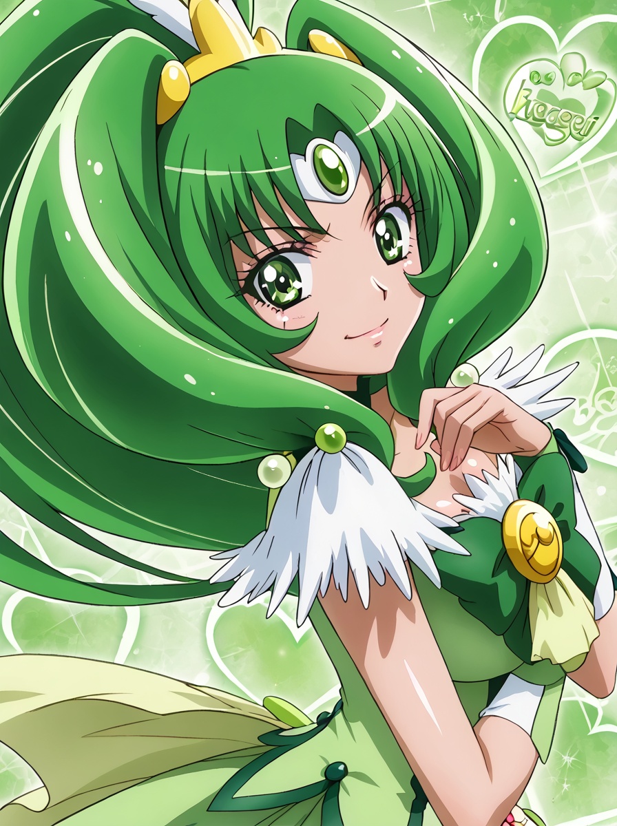 detailed background,  shiny skin,  posing on Tensor.Art